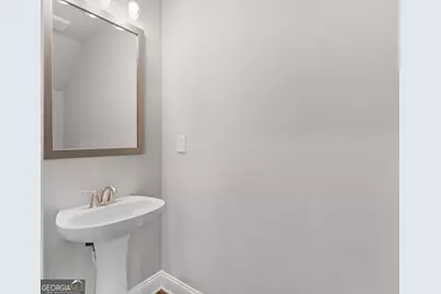 227 Welsh Trail #LOT 6, Macon, GA 31216 - Photo 31