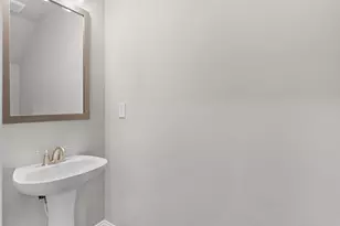 227 Welsh Trail, Macon, GA 31216 - Photo 31