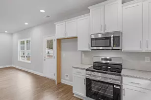 227 Welsh Trail, Macon, GA 31216 - Photo 7