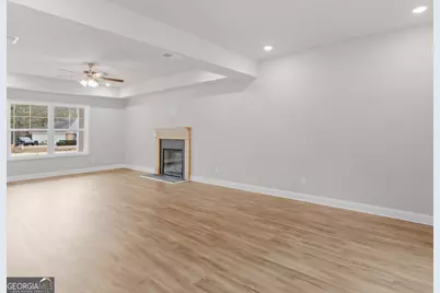 227 Welsh Trail #LOT 6, Macon, GA 31216 - Photo 33