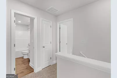 227 Welsh Trail #LOT 6, Macon, GA 31216 - Photo 9