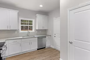 227 Welsh Trail, Macon, GA 31216 - Photo 5