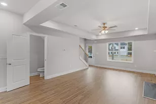 227 Welsh Trail, Macon, GA 31216 - Photo 21