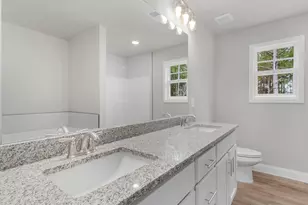 227 Welsh Trail, Macon, GA 31216 - Photo 23