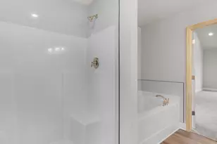 227 Welsh Trail, Macon, GA 31216 - Photo 25