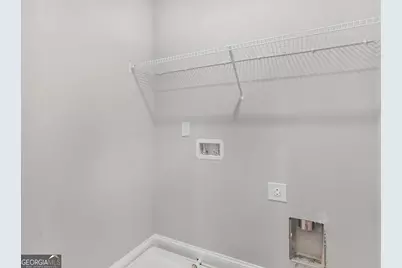 227 Welsh Trail #LOT 6, Macon, GA 31216 - Photo 27