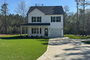 227 Welsh Trail, Macon, GA 31216 - Photo 1