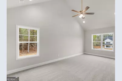 227 Welsh Trail #LOT 6, Macon, GA 31216 - Photo 19