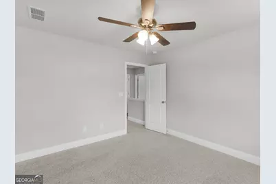 227 Welsh Trail #LOT 6, Macon, GA 31216 - Photo 13