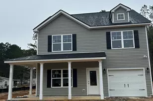 227 Welsh Trail, Macon, GA 31216 - Photo 1