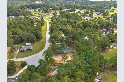 220 Welsh Trail #LOT 3, Macon, GA 31216 - Photo 39