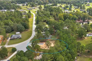 220 Welsh Trail, Macon, GA 31216 - Photo 39