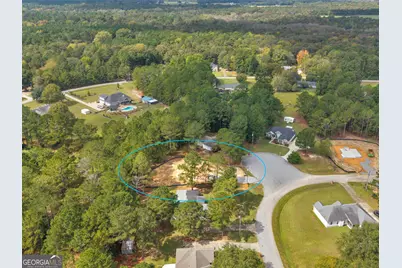 220 Welsh Trail #LOT 3, Macon, GA 31216 - Photo 43