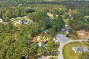 220 Welsh Trail, Macon, GA 31216 - Photo 43