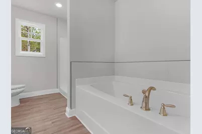 220 Welsh Trail #LOT 3, Macon, GA 31216 - Photo 29