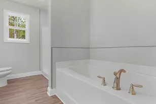 220 Welsh Trail, Macon, GA 31216 - Photo 29