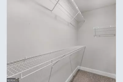 220 Welsh Trail #LOT 3, Macon, GA 31216 - Photo 31