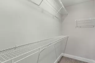 220 Welsh Trail, Macon, GA 31216 - Photo 31