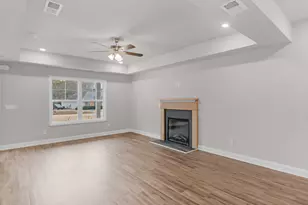 220 Welsh Trail, Macon, GA 31216 - Photo 13