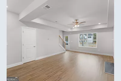 220 Welsh Trail #LOT 3, Macon, GA 31216 - Photo 33