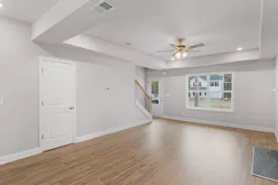 220 Welsh Trail, Macon, GA 31216 - Photo 33