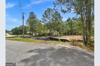 220 Welsh Trail #LOT 3, Macon, GA 31216 - Photo 45