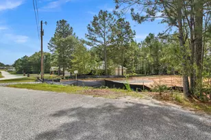 220 Welsh Trail, Macon, GA 31216 - Photo 45