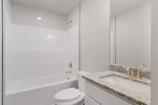 220 Welsh Trail, Macon, GA 31216 - Photo 21