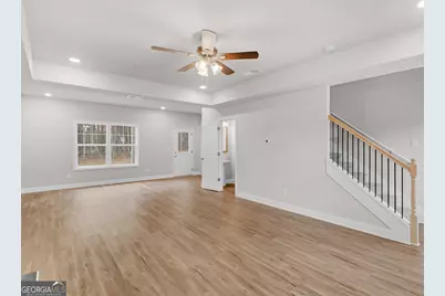 220 Welsh Trail #LOT 3, Macon, GA 31216 - Photo 35