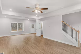 220 Welsh Trail, Macon, GA 31216 - Photo 35