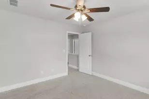 220 Welsh Trail, Macon, GA 31216 - Photo 15