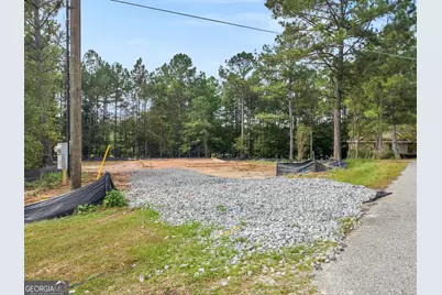 220 Welsh Trail #LOT 3, Macon, GA 31216 - Photo 41
