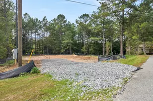 220 Welsh Trail, Macon, GA 31216 - Photo 41