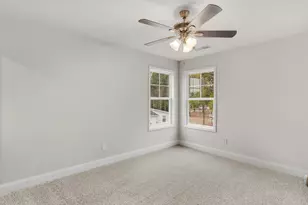 220 Welsh Trail, Macon, GA 31216 - Photo 17