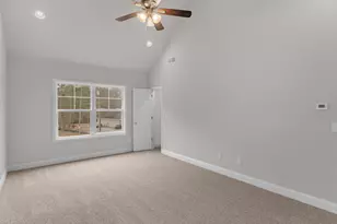 220 Welsh Trail, Macon, GA 31216 - Photo 27