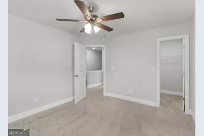 220 Welsh Trail #LOT 3, Macon, GA 31216 - Photo 19