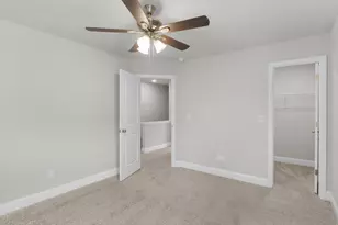 220 Welsh Trail, Macon, GA 31216 - Photo 19