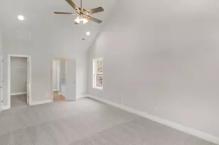 220 Welsh Trail, Macon, GA 31216 - Photo 25