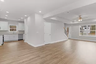 220 Welsh Trail, Macon, GA 31216 - Photo 3