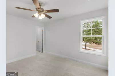 228 Welsh Trail #LOT 17, Macon, GA 31216 - Photo 17