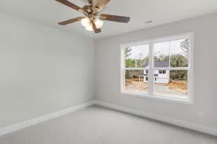 228 Welsh Trail, Macon, GA 31216 - Photo 13