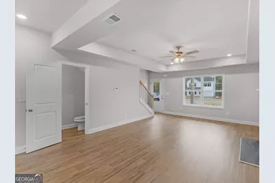 228 Welsh Trail #LOT 17, Macon, GA 31216 - Photo 23