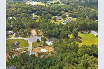 228 Welsh Trail #LOT 17, Macon, GA 31216 - Photo 45