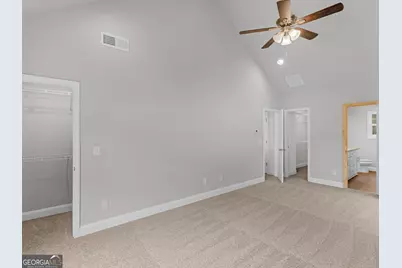 228 Welsh Trail #LOT 17, Macon, GA 31216 - Photo 25