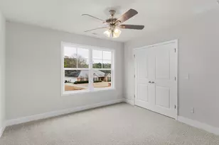 228 Welsh Trail, Macon, GA 31216 - Photo 11