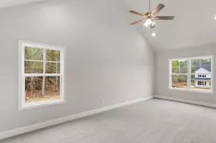 228 Welsh Trail, Macon, GA 31216 - Photo 21