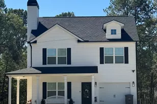 228 Welsh Trail, Macon, GA 31216 - Photo 1