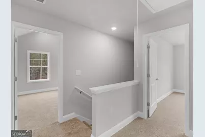 228 Welsh Trail #LOT 17, Macon, GA 31216 - Photo 9