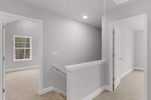 228 Welsh Trail, Macon, GA 31216 - Photo 9