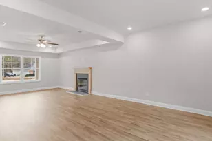 228 Welsh Trail, Macon, GA 31216 - Photo 37